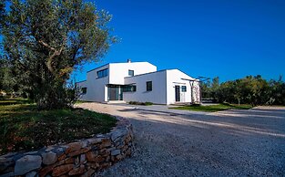 Martincic Residence