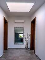 Martincic Residence