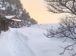 Le Ski Shack