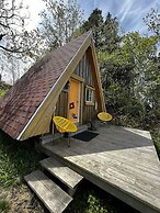 Le Ski Shack
