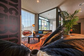 PLAZA INN Ulm