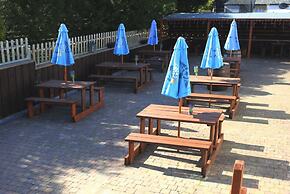 The Castle Inn