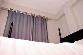 Clifton Bnb kisii