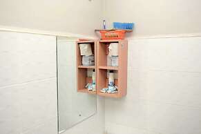 Clifton Bnb kisii