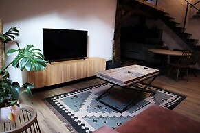 Eguen Goiko