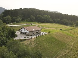 Eguen Goiko