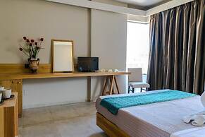 Bali Diamond Adults Only - by Checkin