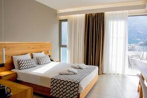 Bali Diamond Adults Only - by Checkin
