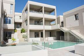 Bali Diamond Adults Only - by Checkin