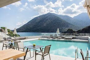 Bali Diamond Adults Only - by Checkin