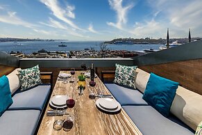 Monnas Bosphorus