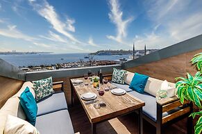 Monnas Bosphorus