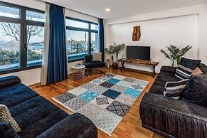 Monnas Bosphorus