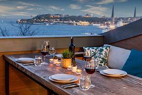 Monnas Bosphorus