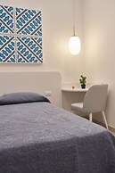 Glave Rooms