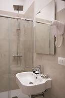 Glave Rooms