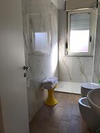 Glave Rooms