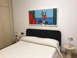 Glave Rooms