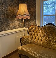 Kinna Bed & Breakfast