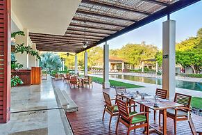 Townhouse private pool Reserva Conchal