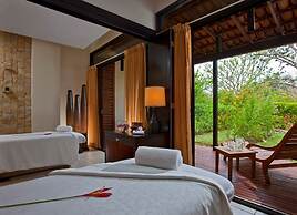 Townhouse private pool Reserva Conchal