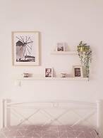 Cute studio in downtown Mykonos