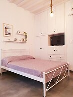 Cute studio in downtown Mykonos