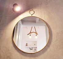 Cute studio in downtown Mykonos