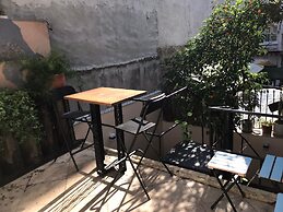 Titan House Hostel