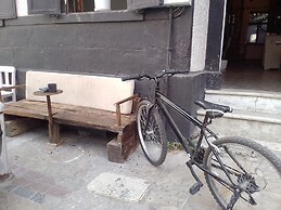 Titan House Hostel