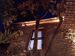 Titan House Hostel