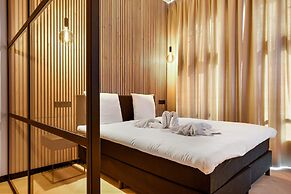 Haarlem Apart Hotel