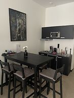 Haarlem Apart Hotel