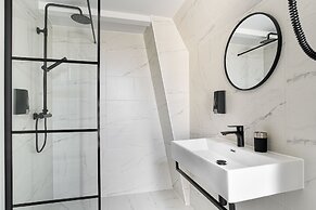 Haarlem Apart Hotel