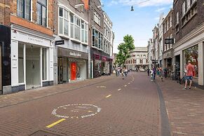 Haarlem Apart Hotel