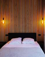 Haarlem Apart Hotel