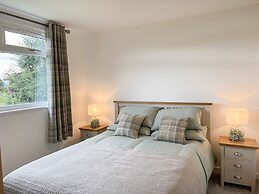 Ciaran Cottage