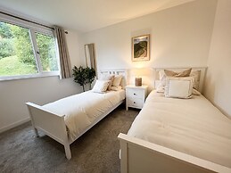 Ciaran Cottage