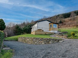 Ciaran Cottage