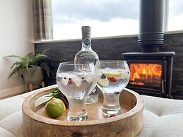 Ciaran Cottage