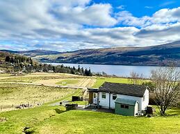 Ciaran Cottage