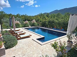 Villa Vinka