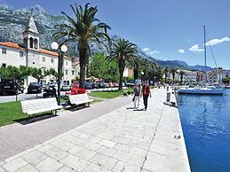 Villa Vinka