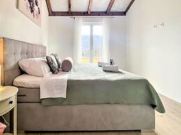 Villa Vinka