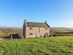 Lower Cowden Farm