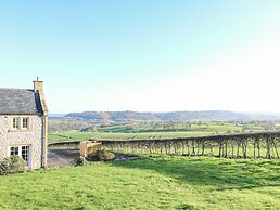 Lower Cowden Farm
