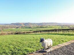 Lower Cowden Farm