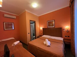 BALTIK GUESTHOUSE