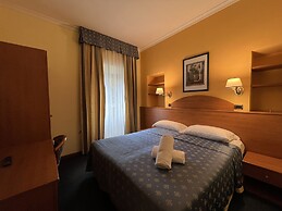 BALTIK GUESTHOUSE