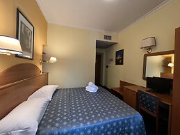 BALTIK GUESTHOUSE